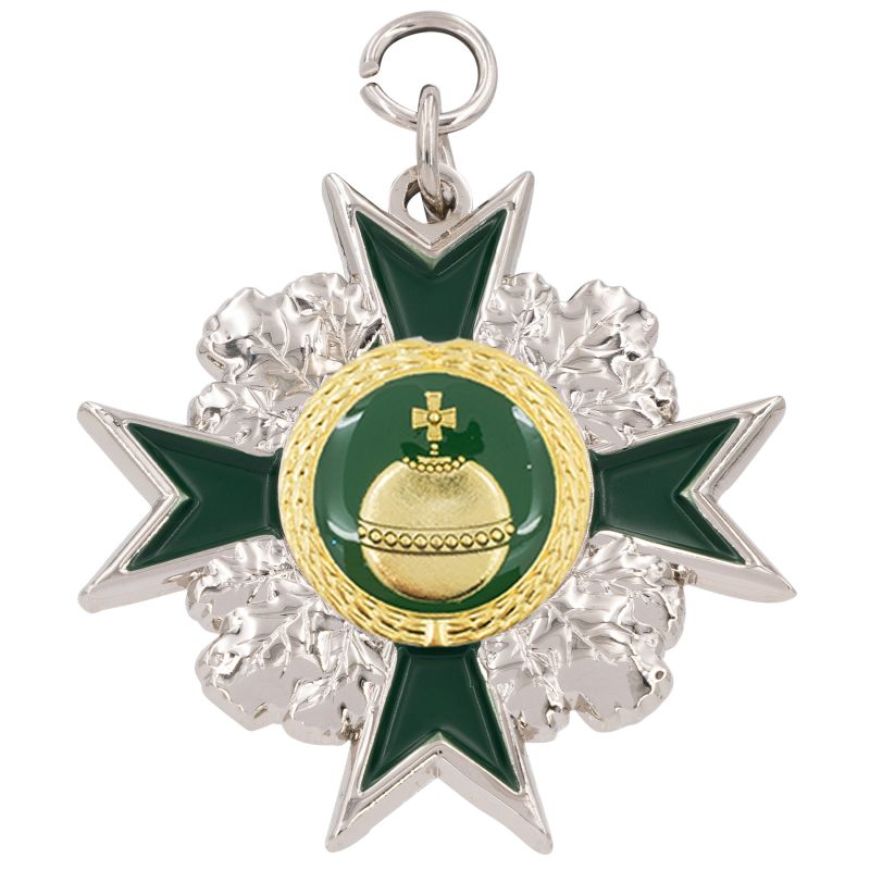 initial-product-image